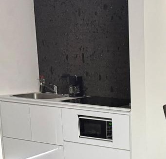 Reynosa Apartment | Punta Lobos