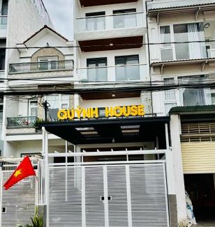 Da Lat Hotel | Quỳnh House Đà Lạt Hotel - Valley View