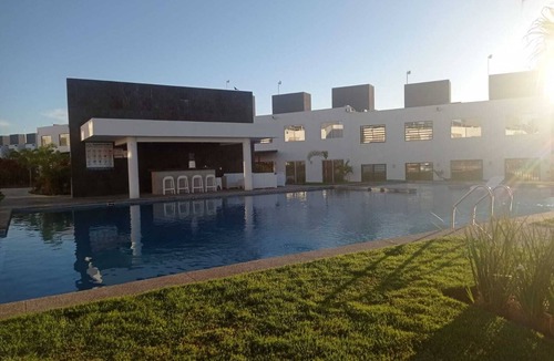 Mezcales House | Quiet House with Pool, Surrounded by Nature