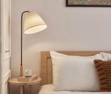 Nguyen Thai Binh Hotel | Quy Hung Hotel - Ben Thanh Market
