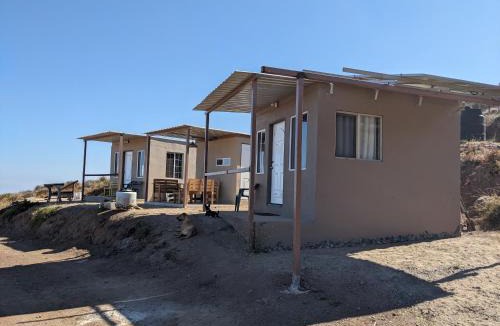 Ensenada Other | Rancho Las Cascabeles