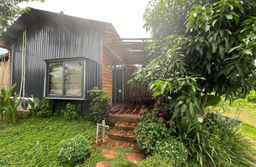 Chau Duc Resort | Rao Retreat