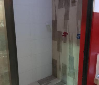 Progresivo Ciudad Industrial Apartment | Refugio Verde Teapa Mágico