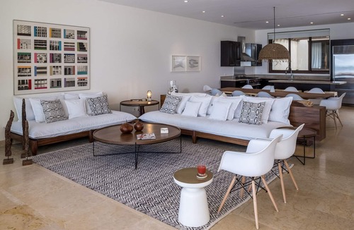 Punta de Mita Condo | Rest in your best dream