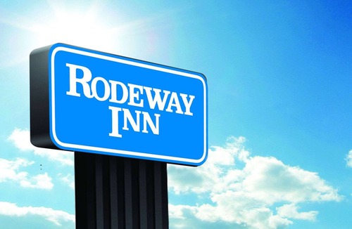 Silver Springs Hotel | Rodeway Inn Silver Springs - Ocala East