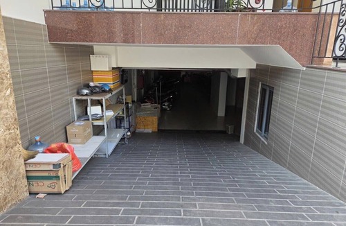 An Phu Condo | Room SO Cheap Near Diamond Island D2.