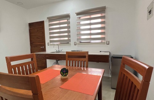 Centro Apartment | Rooms7