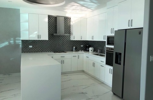 Rosarito Condo | Rosarito Ocean Beach Modern Condo