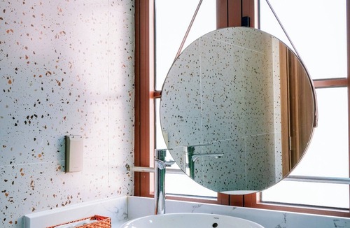 An Thoi Hotel | Rova Hotel - Positano Horse Phu Quoc
