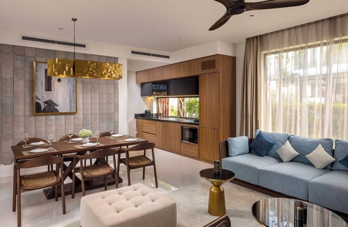 Dien Duong Hotel | Royal Beachfront Resort & Spa Hoi An Danang