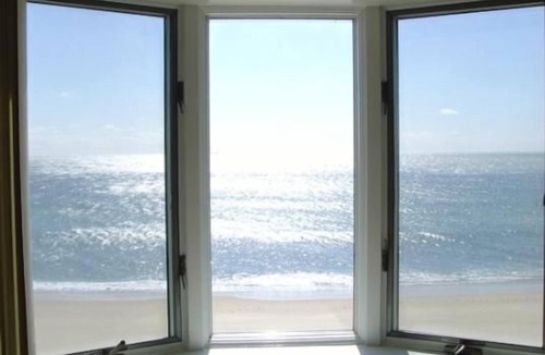 Misquamicut Hotel | Sandy Shore Motel