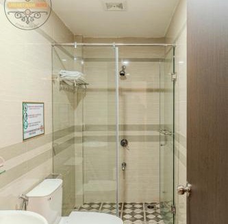Binh Thanh Hotel | Sao Việt Nam Hotel