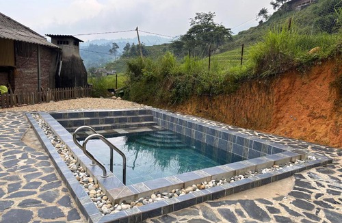 Sa Pa House | Sapa Fantasea Homestay