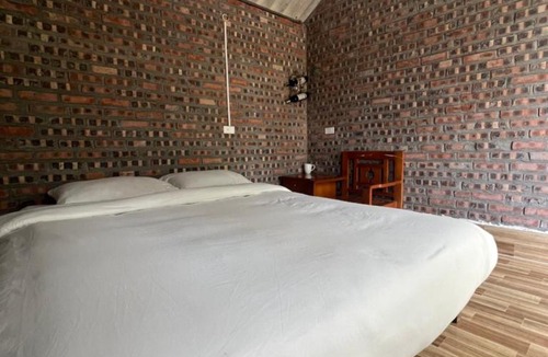 Sa Pa House | SaPa Nuxi Hill homestay