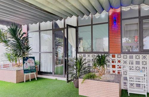 Quang Ngai House | Savan homestay