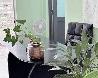 Quang Ngai House | Savan homestay