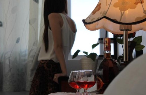 Rach Gia Hotel | Sea Stars Hotel