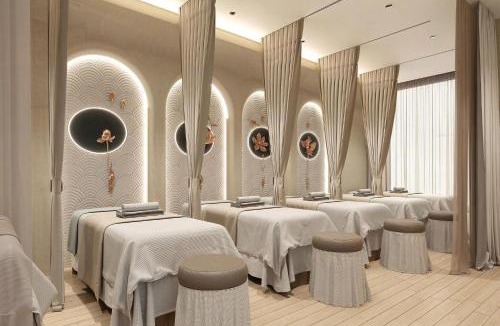 Dong Hoi Hotel | Sealand hotel & spa