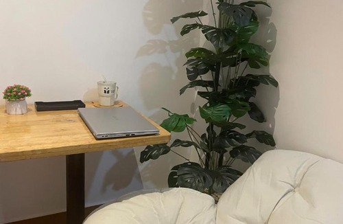 Downtown Ho Chi Minh City Hotel | SeeU STay