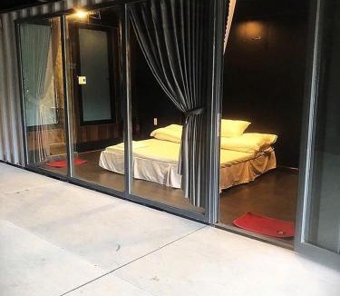 Bac Ha Apartment | Shin House Homestay