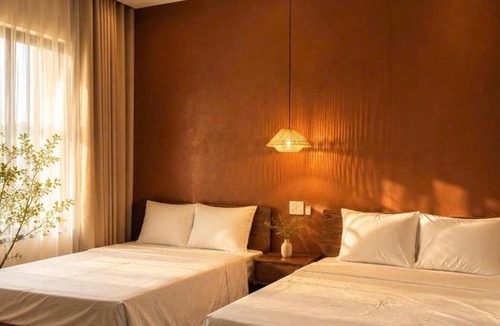Hue Hotel | Shine Home