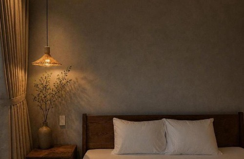 Hue Hotel | Shine Home