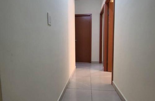 Hidalgo del Parral House | Siéntete como en tu casa!