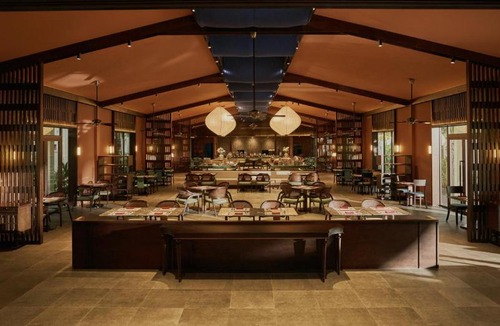 Hoi An City Centre Hotel | Signature by M Village Hotel Hội An, a brand of Modern Village Lifestyle