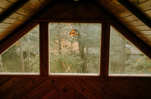 Ely Resort | Silver Rapids Lodge & Campground