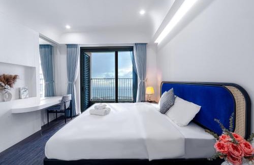 An Thoi Hotel | Sole Casa Phu Quoc