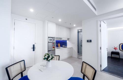 An Thoi Hotel | Sole Casa Phu Quoc