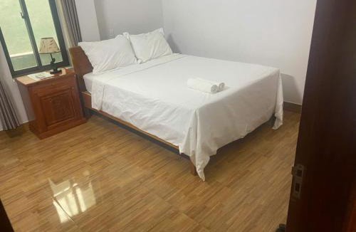 Phong Nha Hotel | Son Tinh Hotel