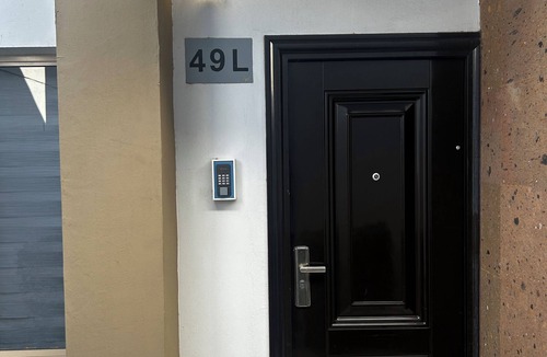 Hermosillo Apartment | SPACIOUS CONDOMINIUM, CLOSE TO AIRPORT