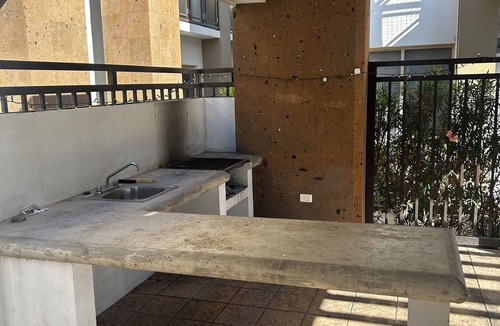 Hermosillo Apartment | SPACIOUS CONDOMINIUM, CLOSE TO AIRPORT