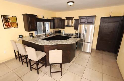 Oriente House | Spacious Private Retreat w/Pool, Basketball & Beach Access Perfect for Families!