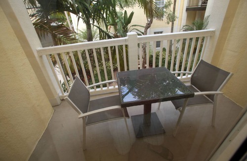 Abacoa Condo | Spectacular 2 Bedroom Condo