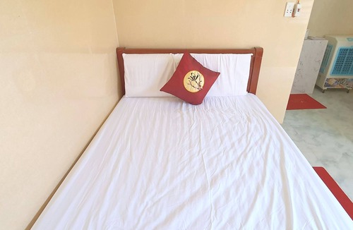 Cam Le Hotel | SPOT ON 1021 Dai Thang Motel