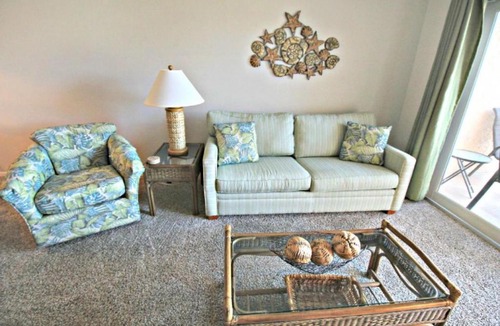 St. Augustine Beach House | St Augustine Beach & Tennis Club 307