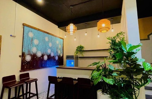 Quy Nhon Apartment | Staypineapple