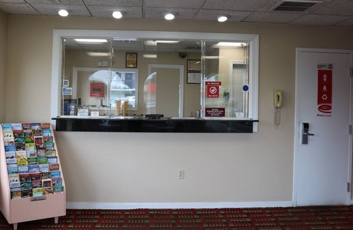South Norfolk Hotel | STUDIOS & SUITES 4 LESS CHESAPEAKE