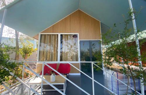 Ho Tram Other | Suối Đá F-Glamping 2026