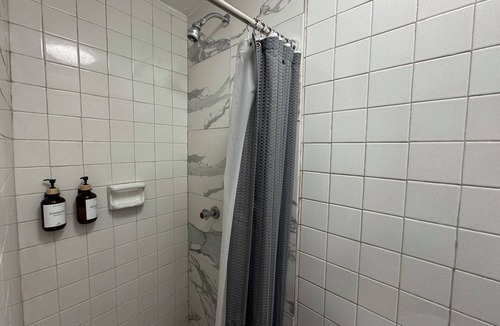 Cuauhtemoc House | Suite 0 of Downtown Cuauhtemoc, Chihuahua