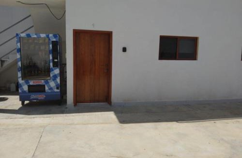 Tuxtla Gutierrez Apartment | Suite el Ángel #1