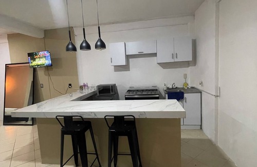 Conca Apartment | Suites Concá