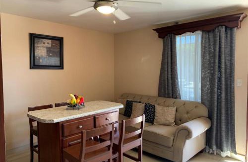 Ciudad Obregon Apartment | Suites Posada Obregon