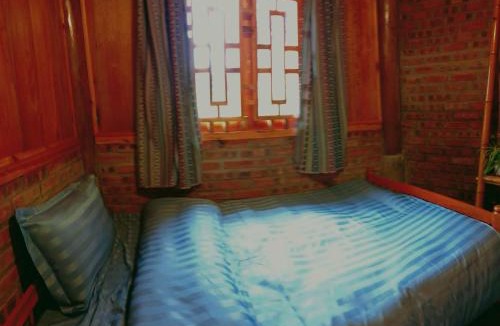 Hau Thao House | Surelee Homestay