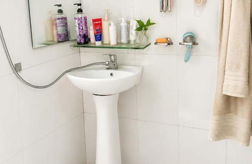 Sa Pa House | Susan homestay