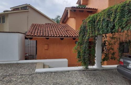 Ixtapa Villa | Sweet Home