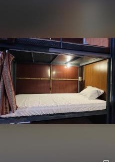 Hoa Lu Hotel | Tam Coc Big J hostel
