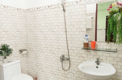 Vung Tau Hotel | Thai Quang Hotel
